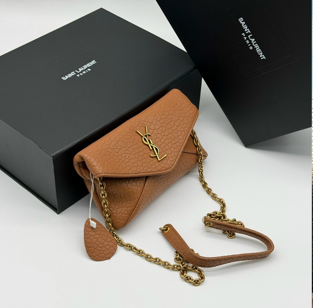 yves saint laurent сумка,сумка ив сен лоран белая,сумка saint laurent,сумка,клатч
