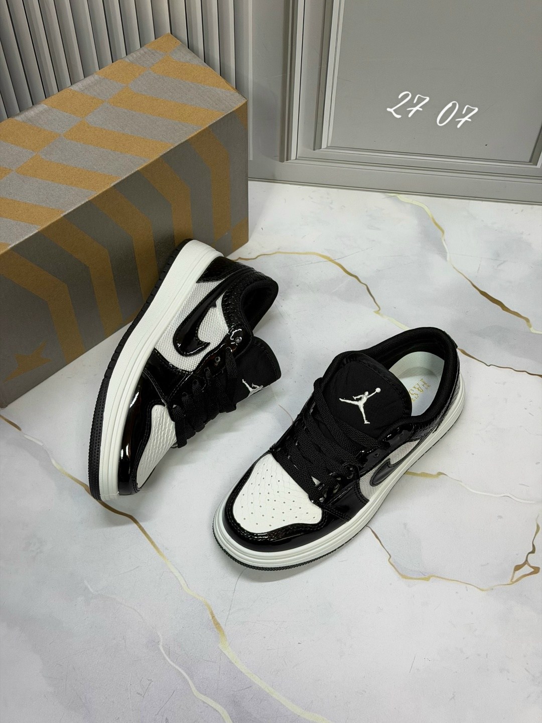 кроссовки nike air jordan 1 low,кроссовки nike air jordan 1 low лакированные,nike air jordan 1 low,кроссовки,кроссовки nike air jordan 1 low se