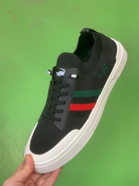 Кеды