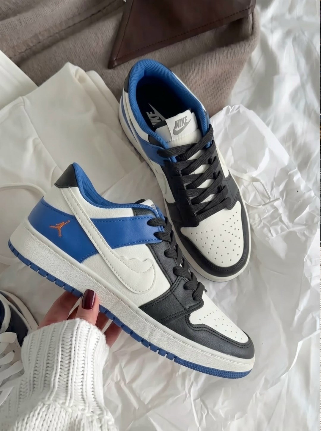 nike air jordan 1 low sb midnight navy,air jordan 1 low midnight navy,nike air jordan 1 low,nike sb air jordan 1 low,кроссовки nike air jordan 1 low