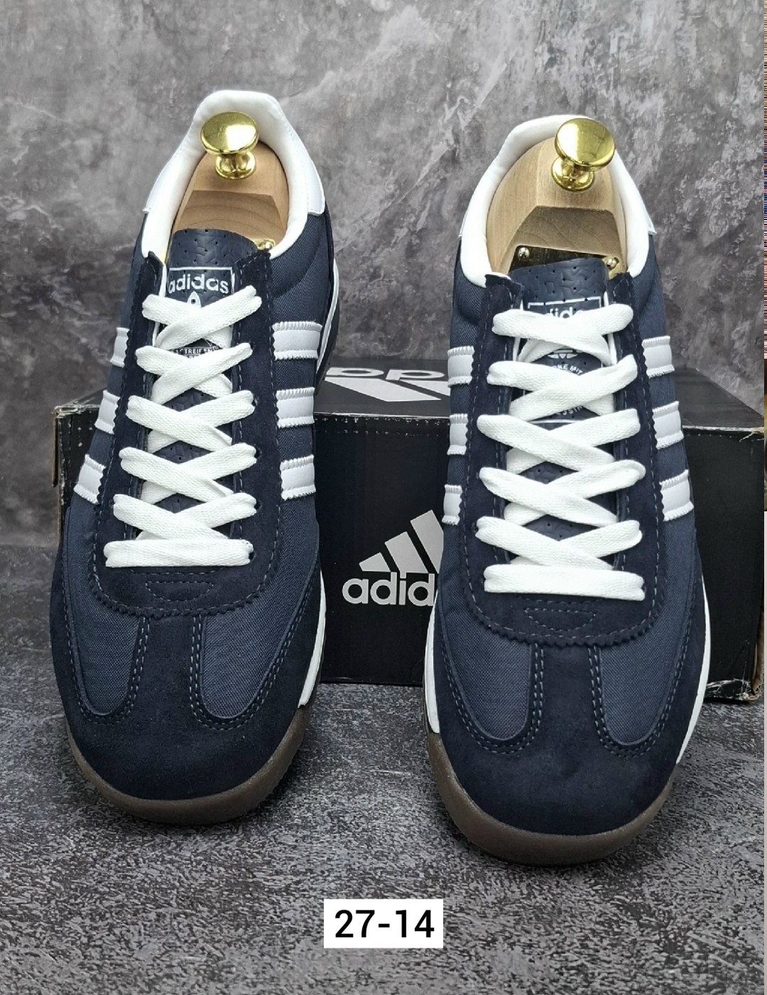 кроссовки adidas,кроссовки мужские adidas,кроссовки adidas sl 72,кроссовки адидас классика мужские,кроссовки adidas sl 72 rs