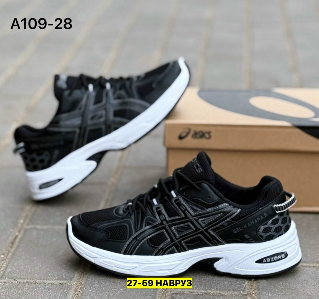 кроссовки мужские asics,кроссовки,кроссовки asics,кроссовки asics gel,кроссовки asics gel-1130