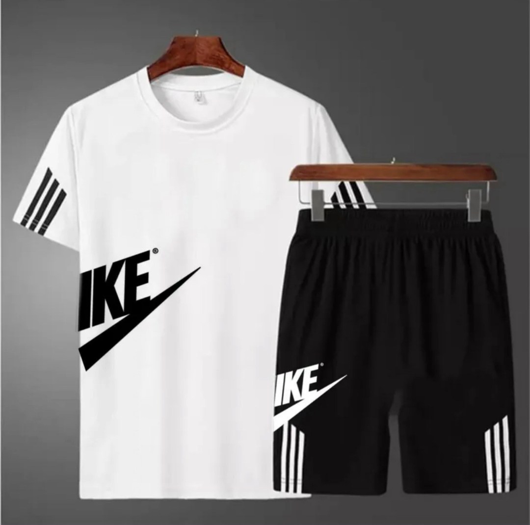 костюм спортивный мужской,спортивная одежда для мужчин,летний спортивный костюм мужской,спортивный костюм мужской летний с шортами,женские костюмы спортивные