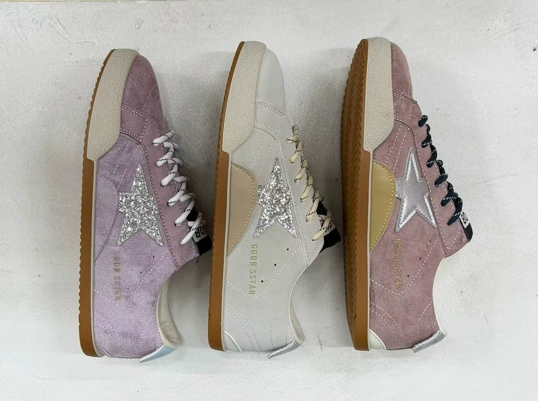 ,кроссовки golden goose,golden goose super star,кеды golden goose,замшевые кроссовки