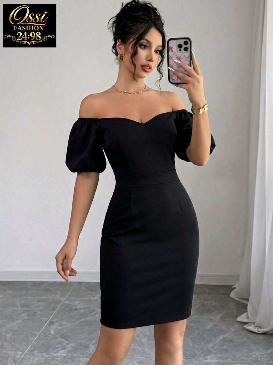 платье,черное платье,короткое платье,женское платье,женское платье мини