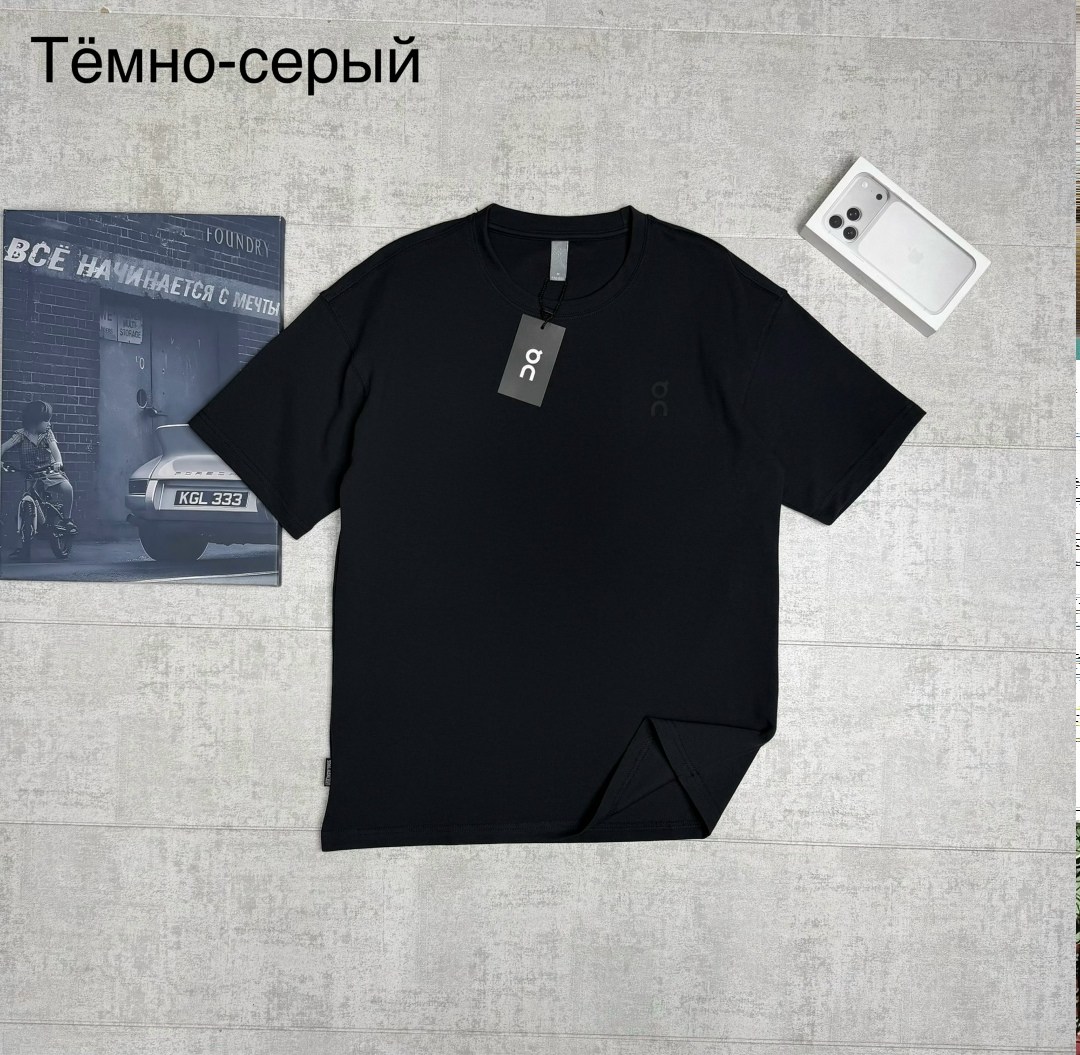 мужская футболка,футболки для мужчин,футболки мужские белые,футболка,майка футболка