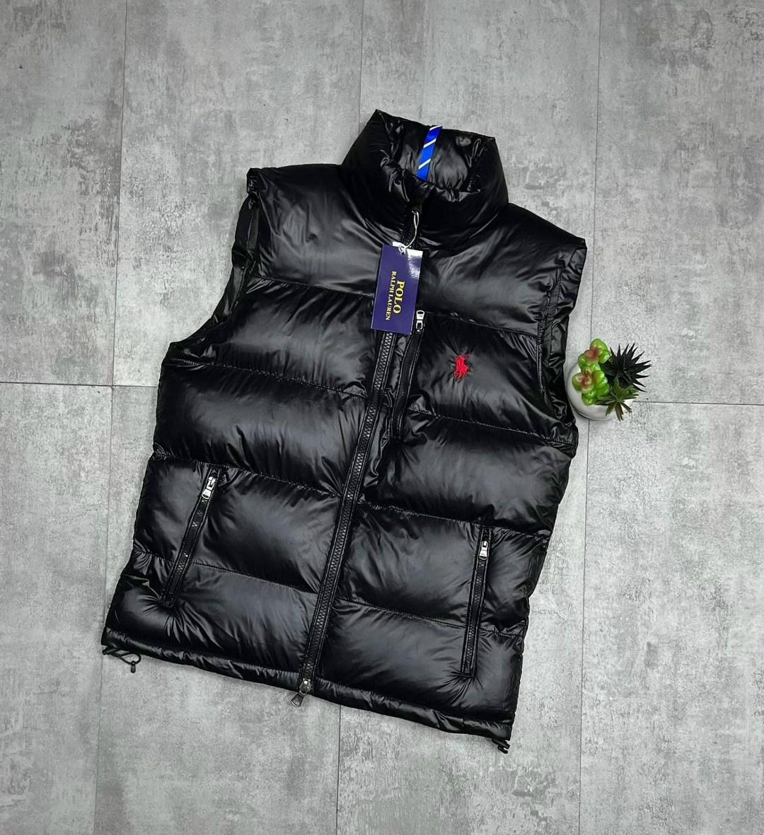 жилетка polo ralph lauren,жилетка moncler,двухсторонняя жилетка,жилетка утепленная мужская,жилетка утепленная