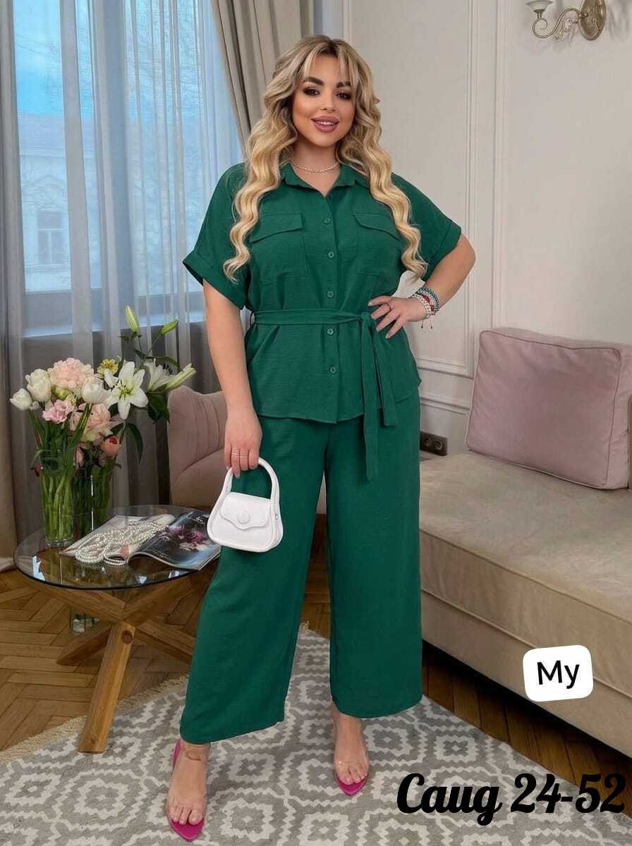 брючный костюм женский,летние костюмы женские,костюм брючный,костюм с брюками,костюм брючный летний