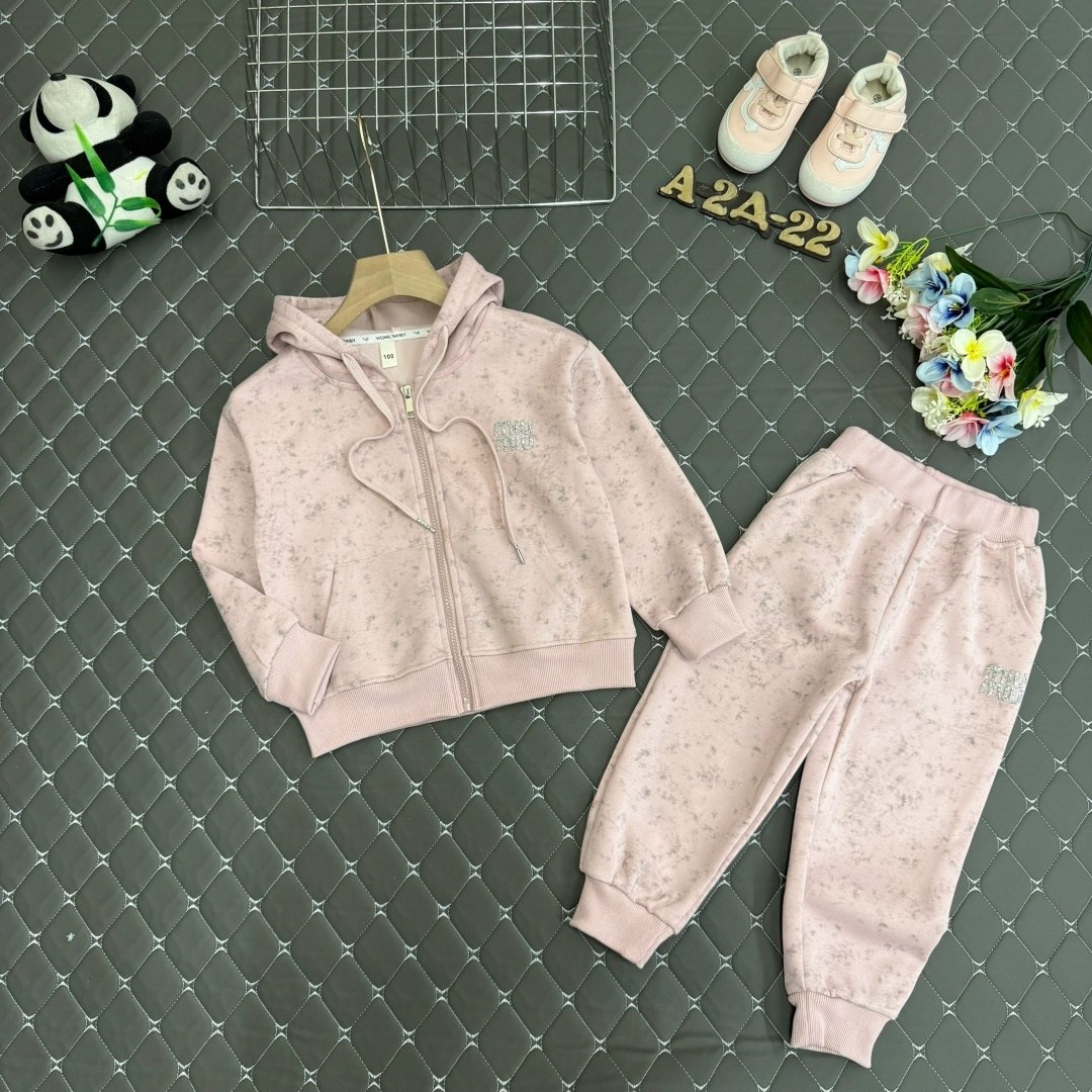 костюм спортивный для девочек,спортивные костюм,детские костюмы,костюм детский,костюм для девочки