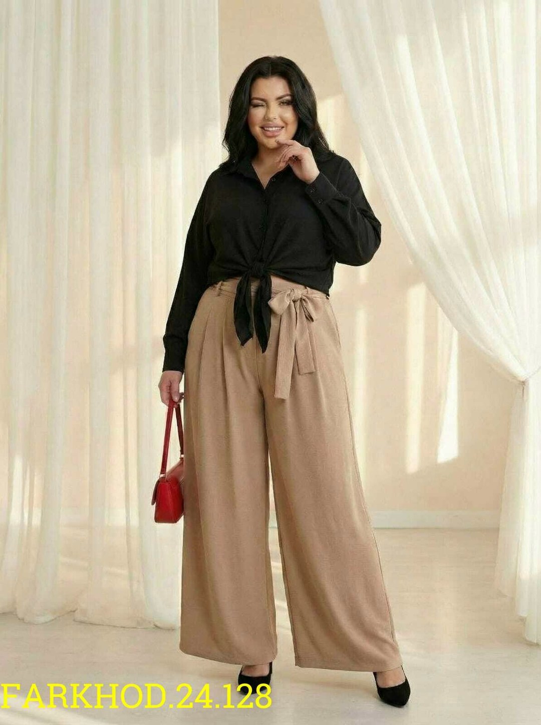 модные брюки палаццо,широкие летние брюки палаццо,брюки палаццо,брюки женские широкие палаццо большие,женские брюки палаццо