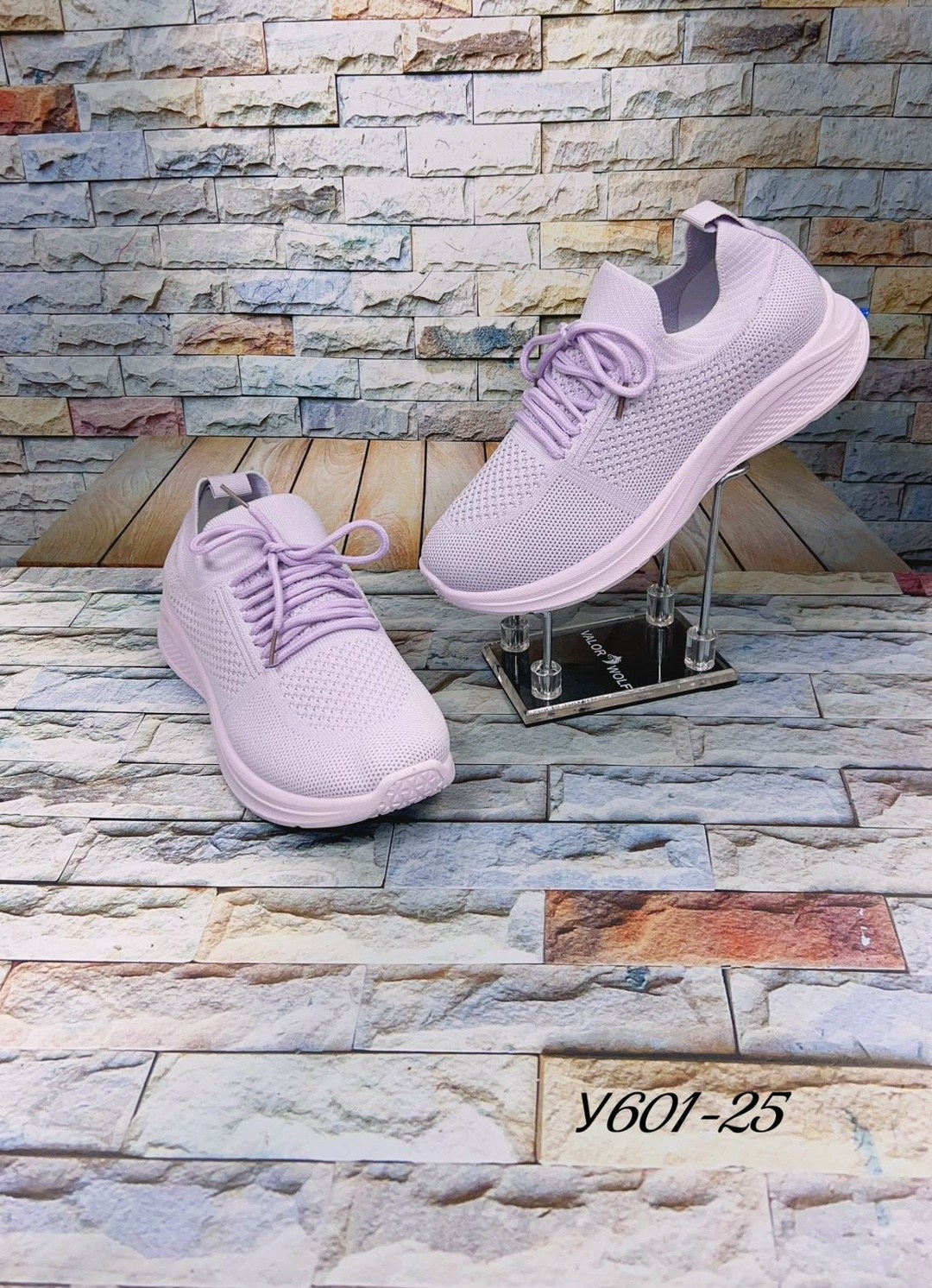 луи виттон кроссовки мужские,женские кроссовки, кроссовки женские,кроссовки ,