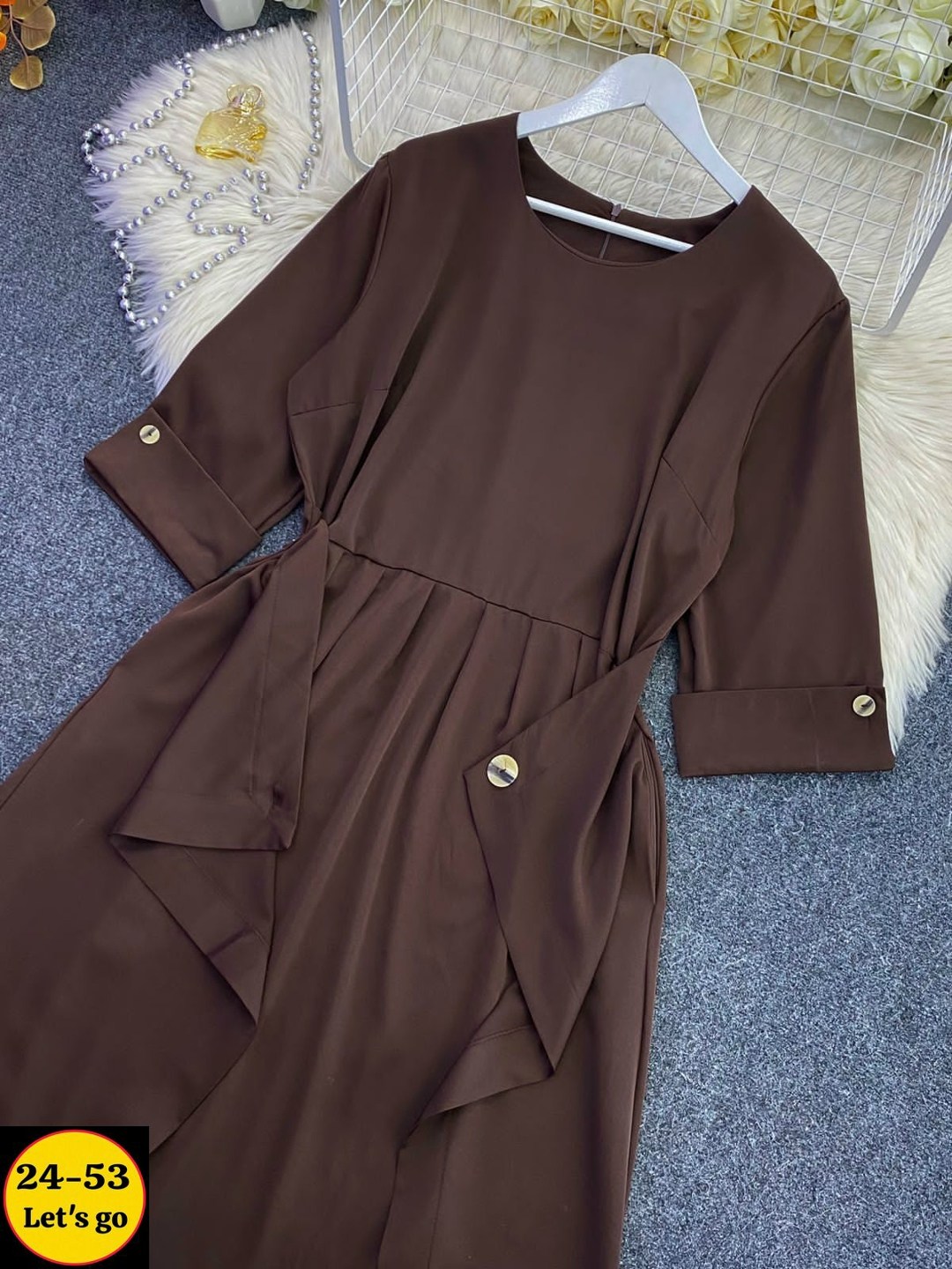 платье,женское платье,платье стильное,,платье платье