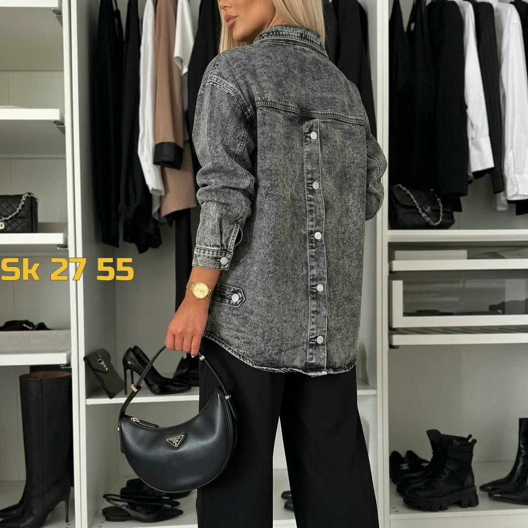 джинсовая куртка,джинсовая куртка женская,джинсовая куртка свободная,куртка джинсовая оверсайз,джинсовая куртка женская 2025