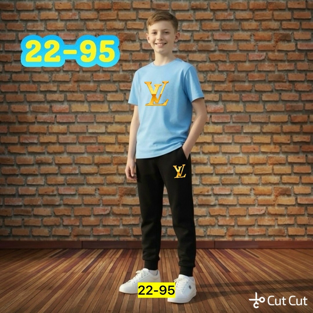 костюм спортивный для мальчика,костюм подростковый,костюм для мальчика,спортивные костюм,одежда для мальчика