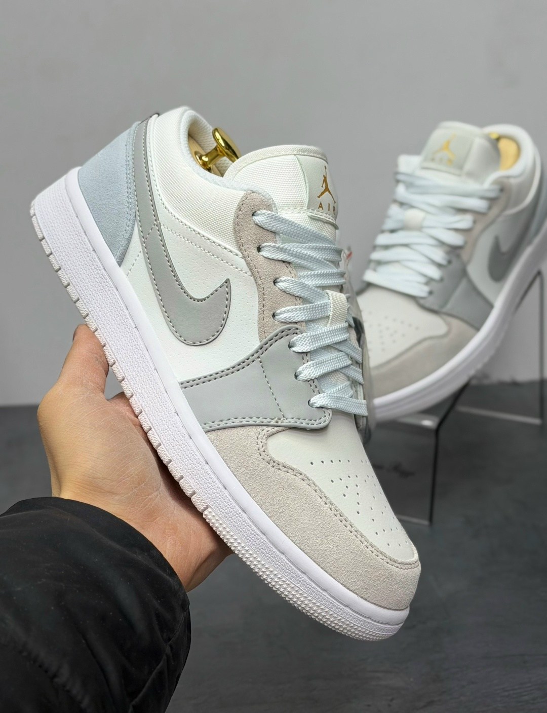 кроссовки nike air jordan 1 low,кроссовки nike air jordan 1 low paris,кроссовки женские nike air jordan,кроссовки женские nike air jordan 1,nike air jordan 1 low paris