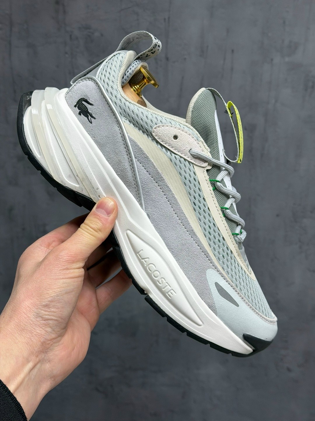 lacoste кроссовки,мужские кроссовки lacoste audyssor,кроссовки мужские lacoste,кроссовки женскиe,кроссовки
