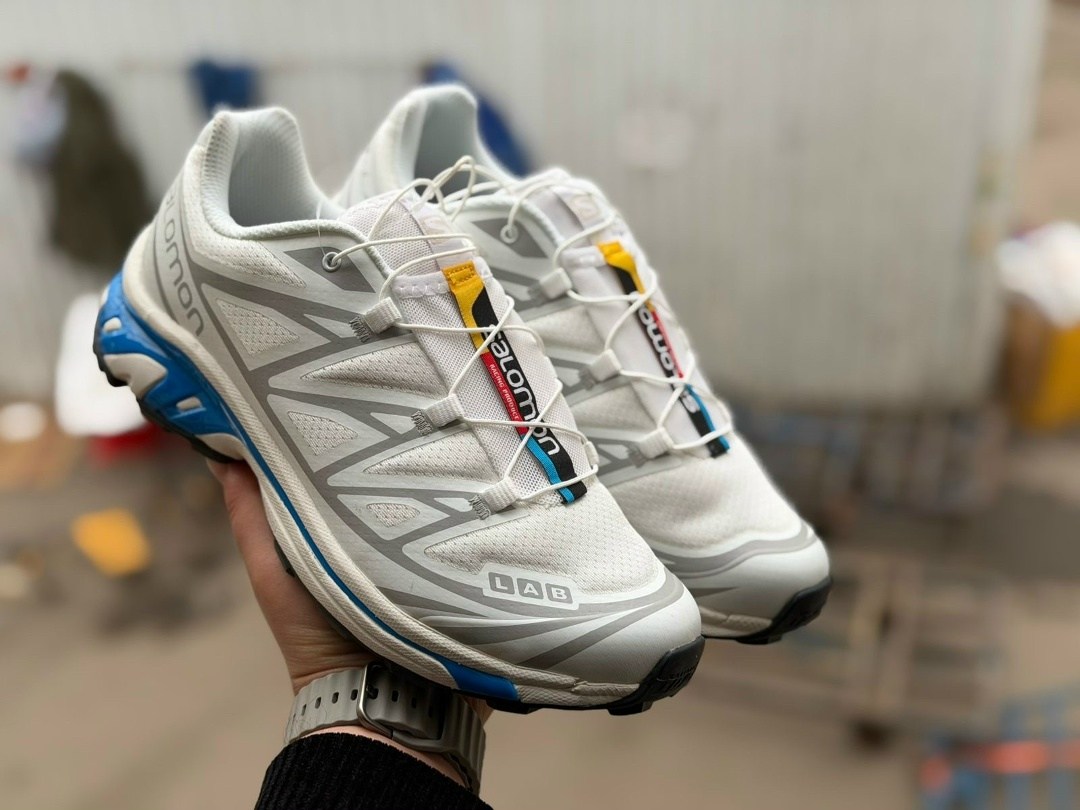 кроссовки,кроссовки nike,кроссовки nike travis scott x air jordan 1 low,nike air jordan 1 low travis scott,кроссовки найк