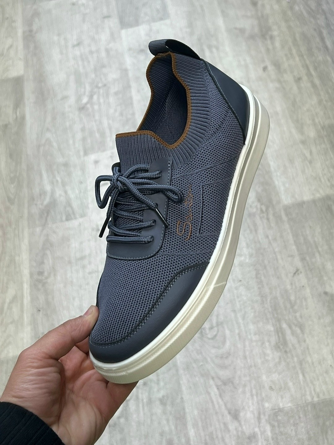 ,мужская  кроссовки,мужская ,кеды мужские,мужские кроссовки кеды