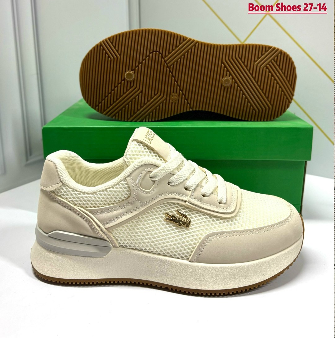 ,lacoste кроссовки женские,кроссовки lacoste,женские кроссовки,кроссовки оригинальные