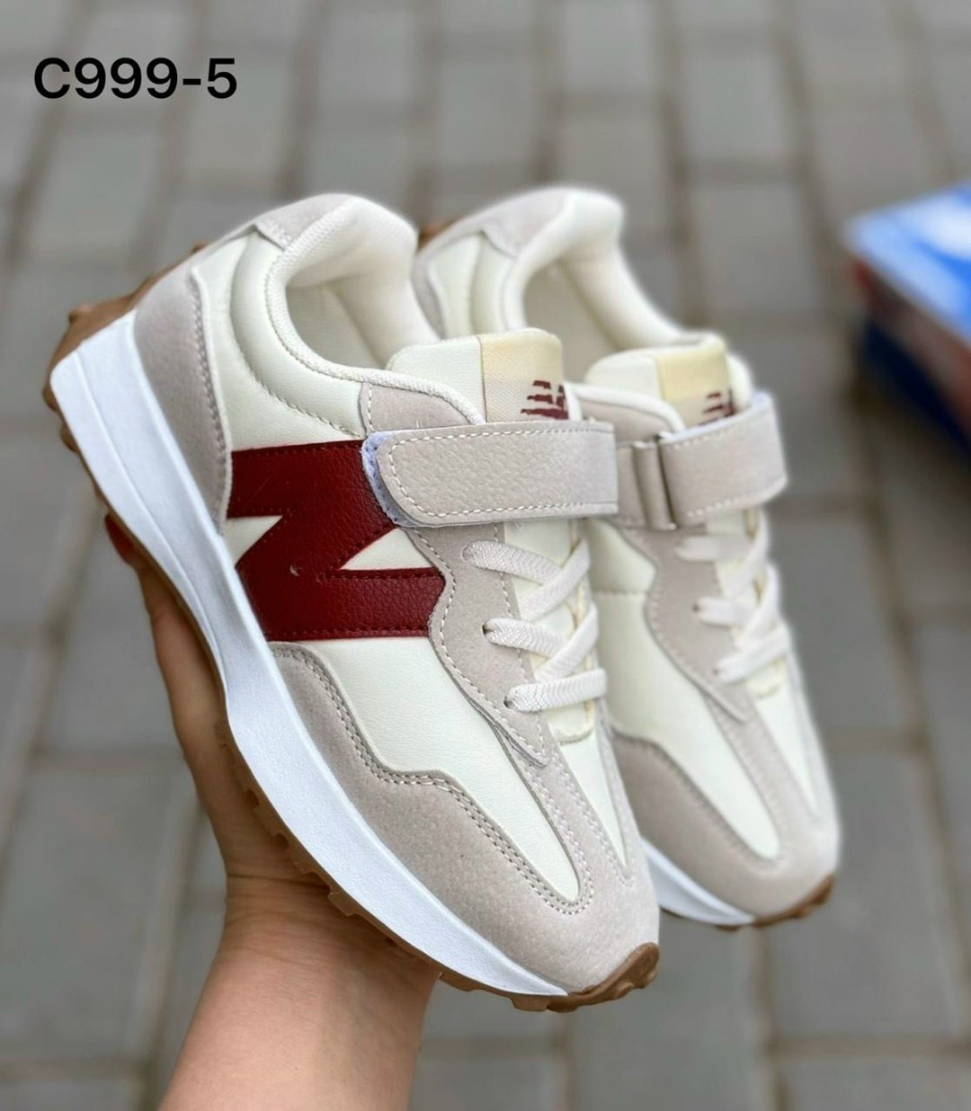 кроссовки,детские кроссовки,кроссовки мальчику,кроссовка детская,кроссовка