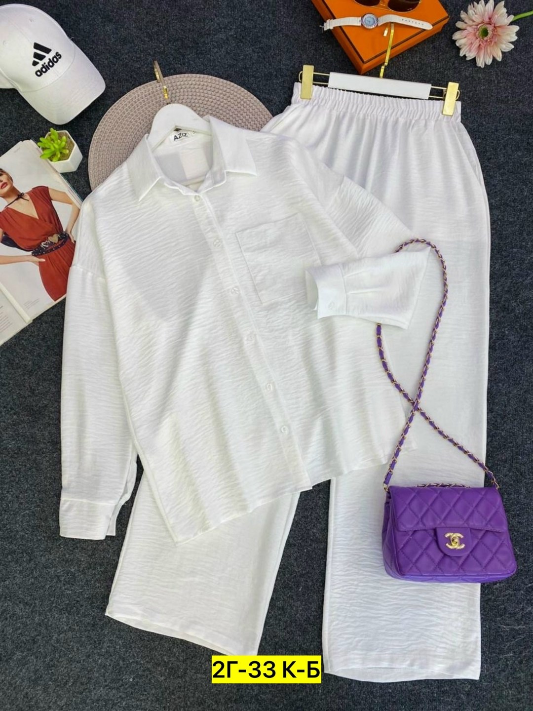 повседневный костюм,костюм двойка,костюм классический,женские костюмы,костюм двойка женская