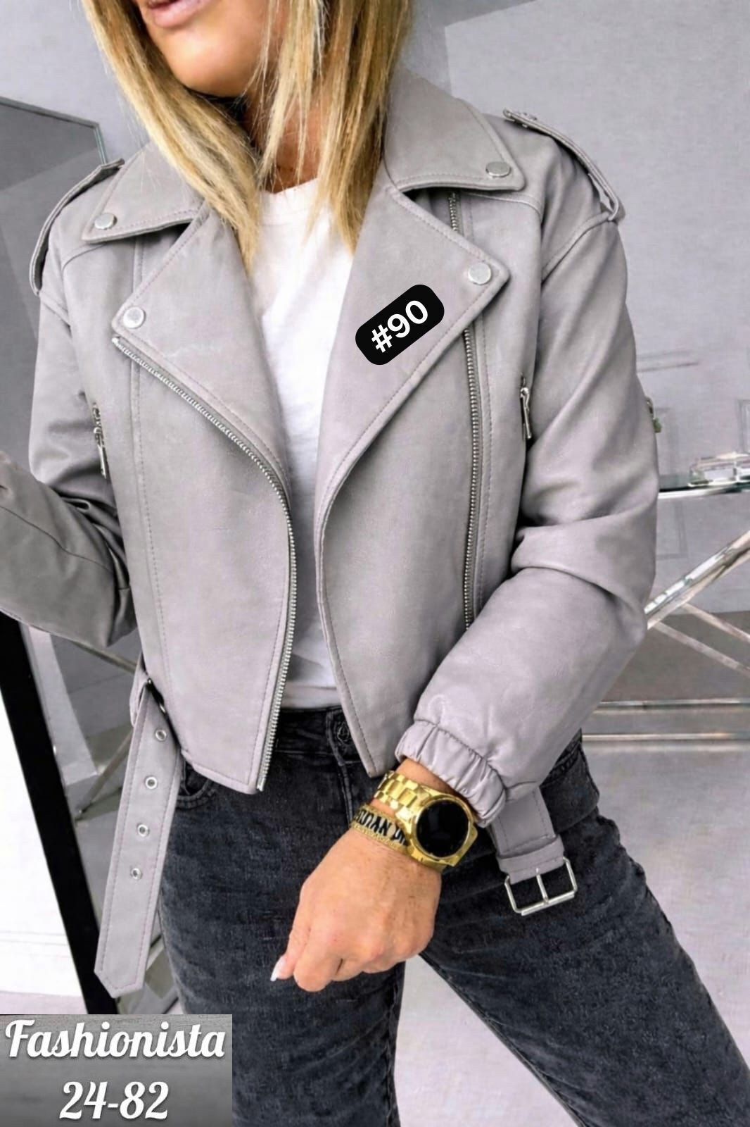 куртки косухи женские,куртка косуха,женская куртка кожаная косуха,кожаная куртка косуха,кожаные куртки