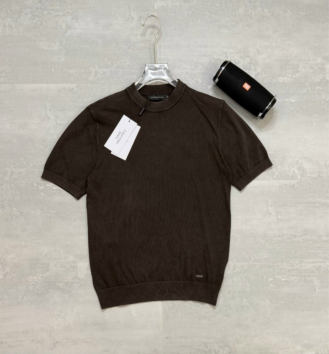 футболки мужские,футболки для мужчин,мужская кофта,мужская мода,футболки брендовые