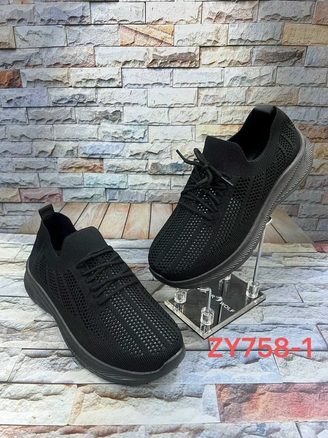 женские кроссовки,женские текстильные кроссовки,,летние кроссовки женские,кроссовки летни