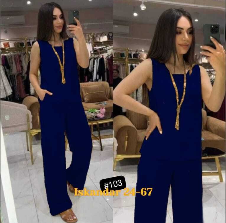 летний брючный костюм женский,костюм двойка женская,костюм брючный женский,брючный костюм летний,костюм двойка женский летний брючный