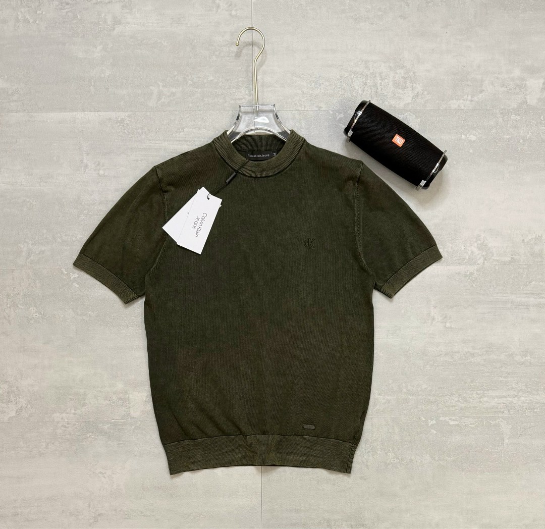 футболки мужские,футболки для мужчин,мужская кофта,мужская мода,футболки брендовые