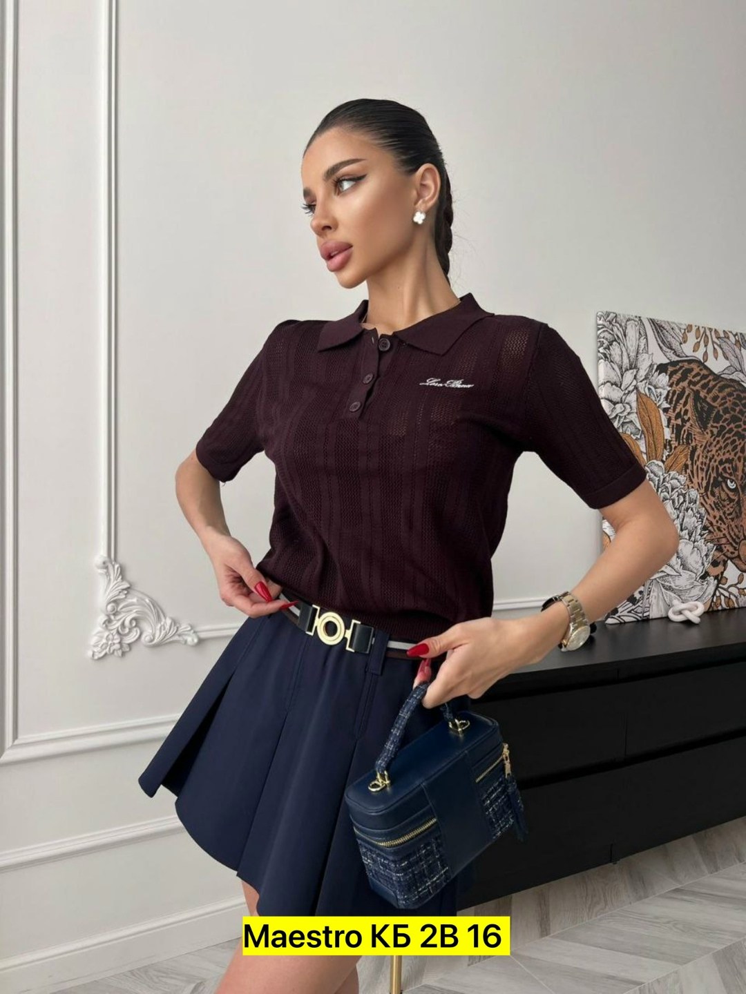 брендовые кофты,кофта поло,женская кофта,кофточка,