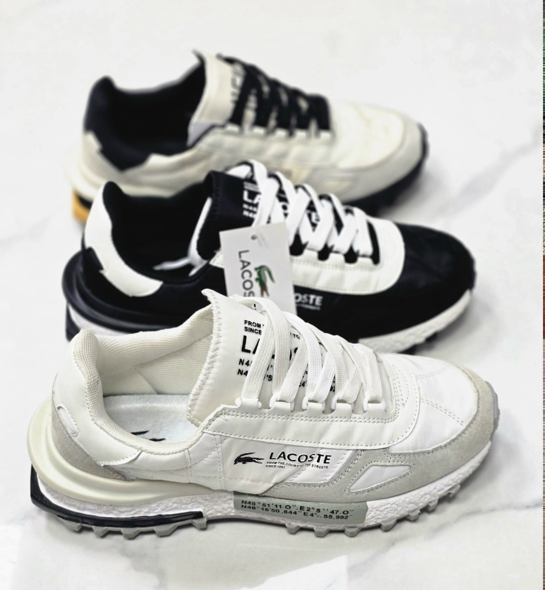 кроссовки lacoste elite active,кроссовки lacoste,кроссовки мужские lacoste elite active спортивные дышащие,женские кроссовки lacoste elite active,кроссовки мужские lacoste elite active