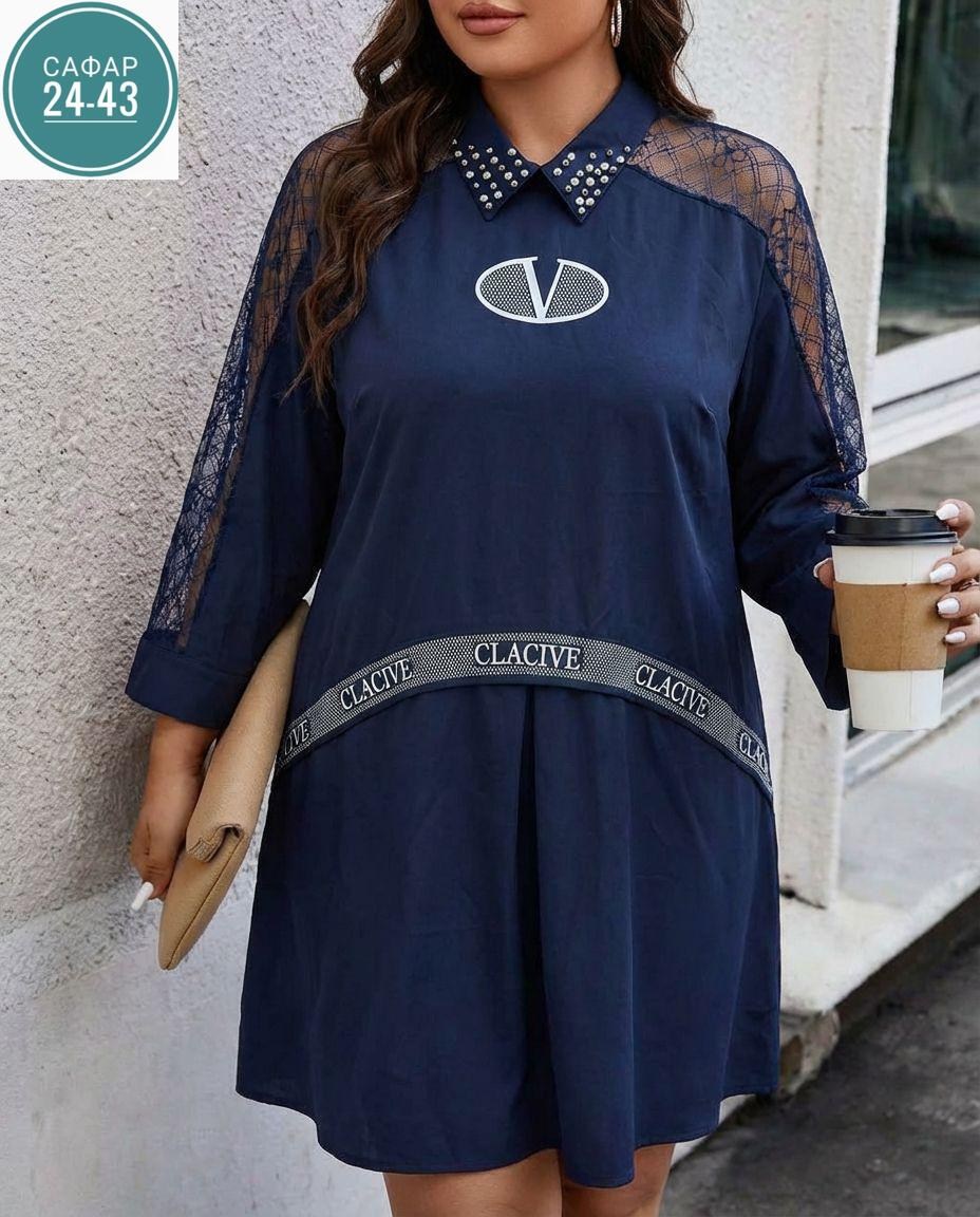 платье женской,туника женская,платье туника,,платье