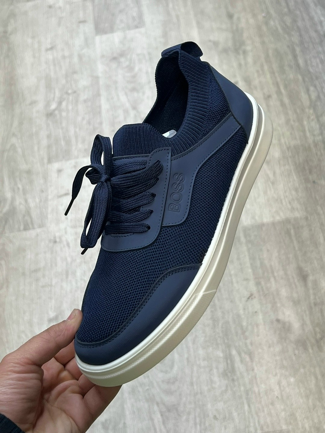 ,мужская  кроссовки,мужская ,кеды мужские,мужские кроссовки кеды