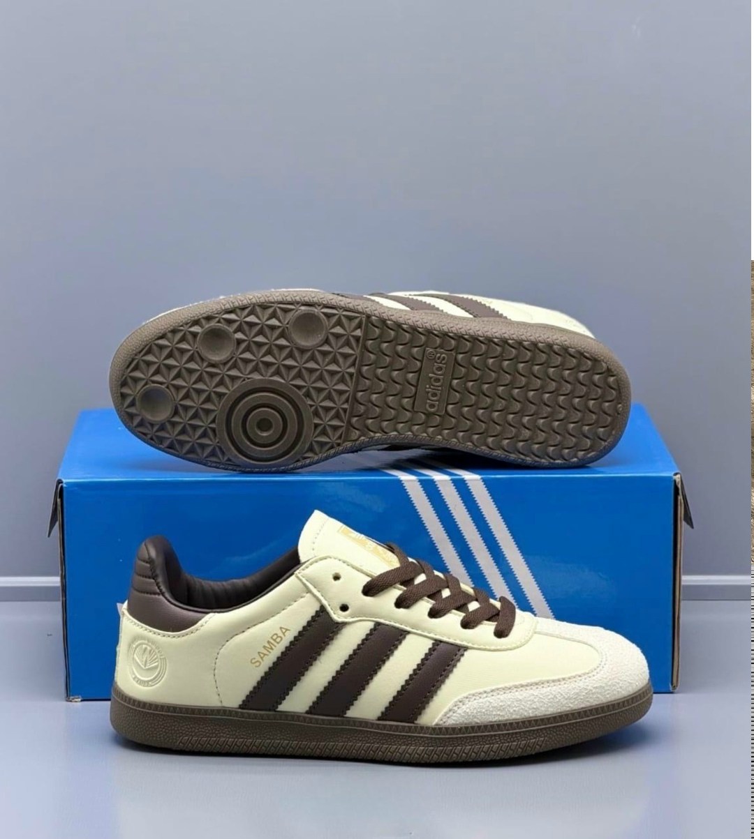 кроссовки adidas samba,кроссовки adidas originals samba,adidas samba originals,кроссовки adidas,кроссовки adidas originals samba og