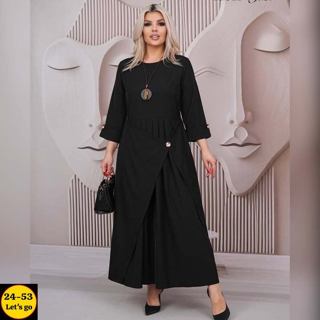 платье,женское платье,платье стильное,,платье платье