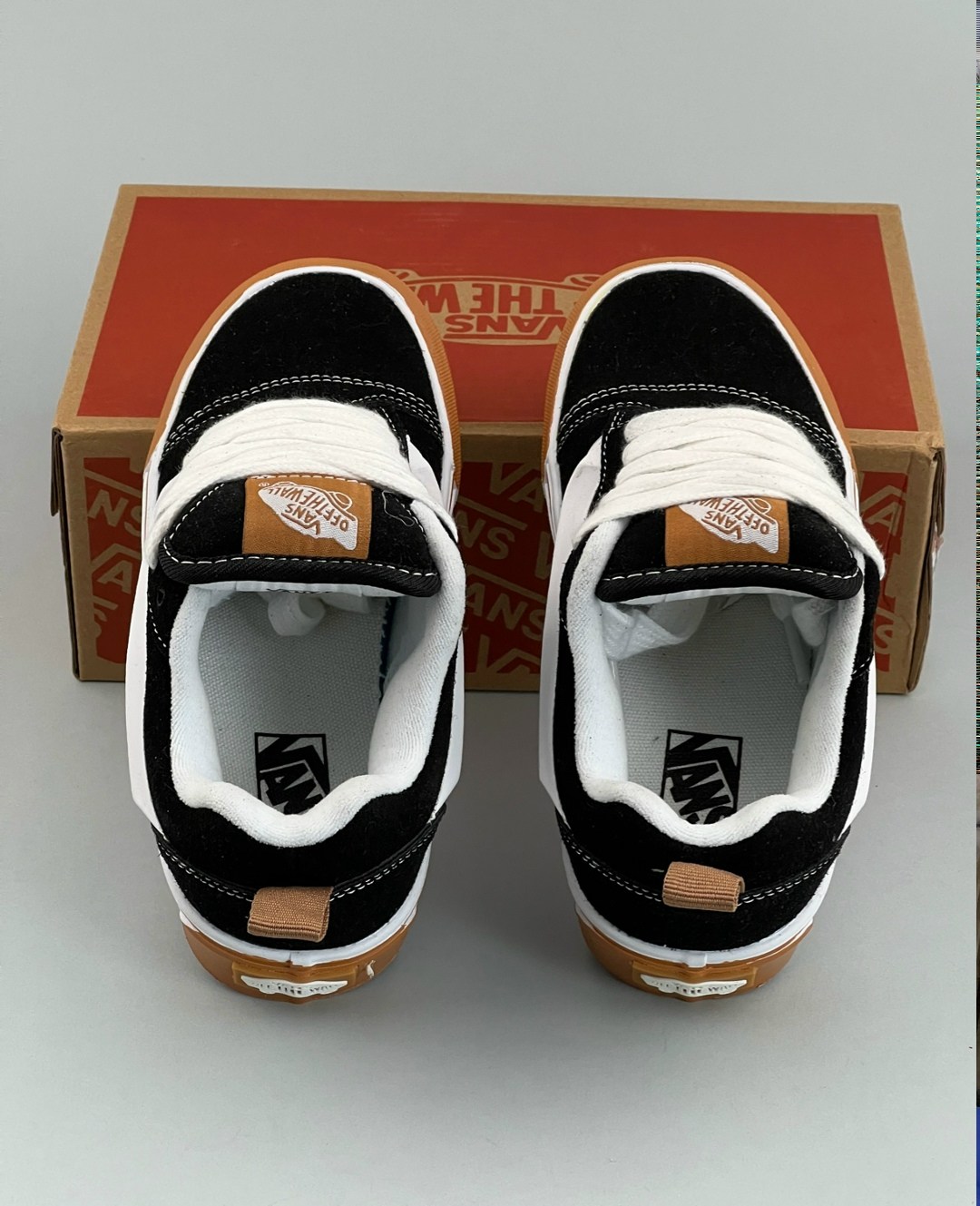 ,вансы зеленые,кроссовки vans knu skool,кроссовки vans,кеды замша