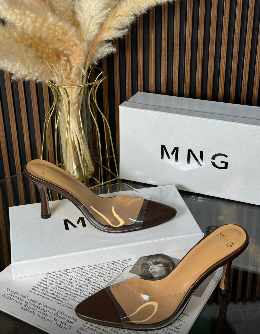 ,женские туфли лодочки,туфли лодочка,элегантные босоножки,мюли на каблуке