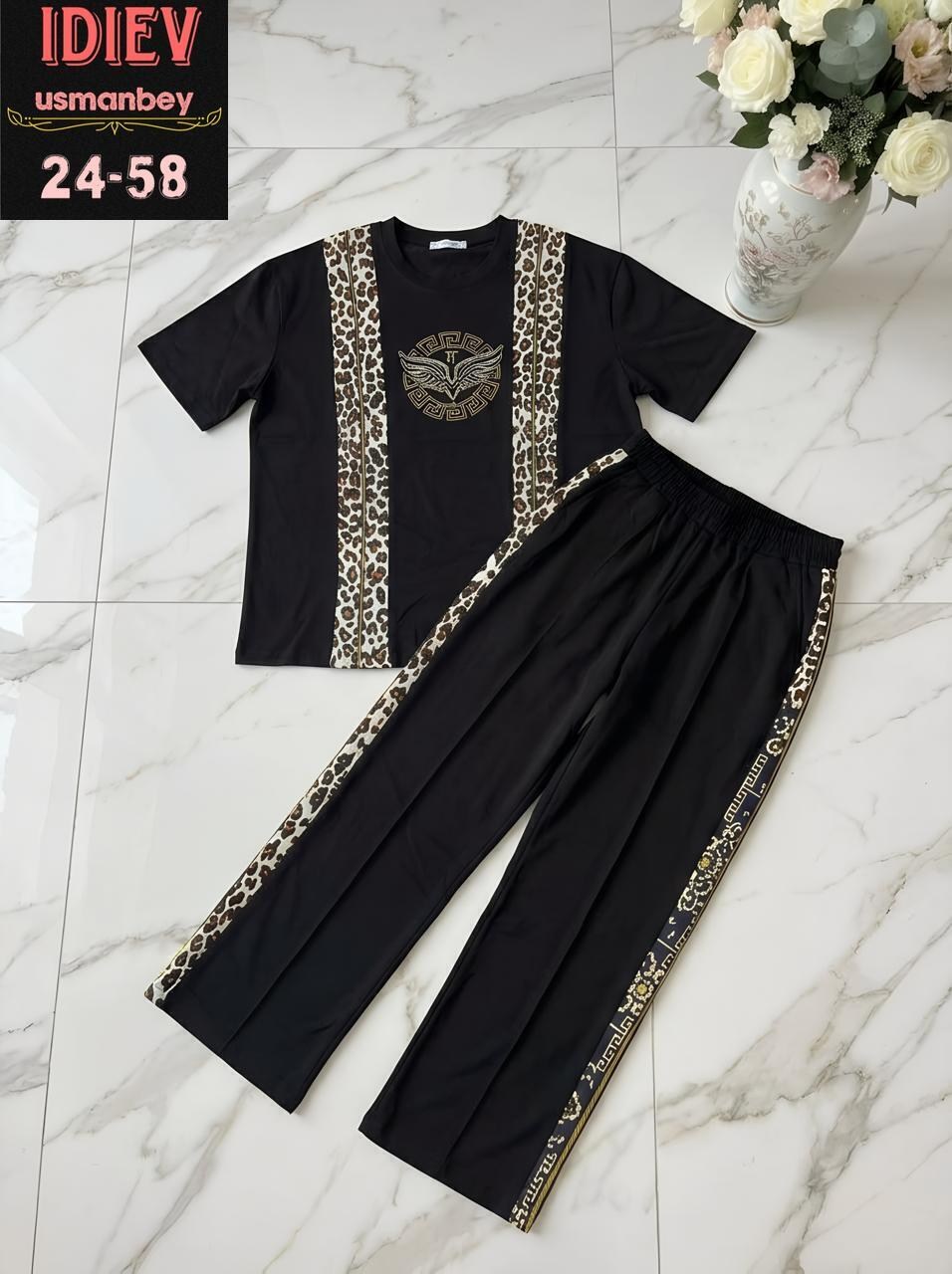 стильные костюмы,женские костюмы,костюм двойка женская,спортивный костюм женский,стильные женские костюмы