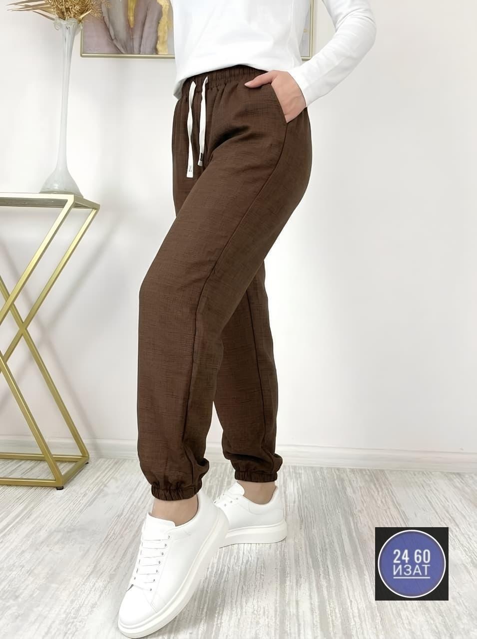 женские штаны,штаны,брюки женские,брюки женские штаны арт. 11265796,брюки штаны