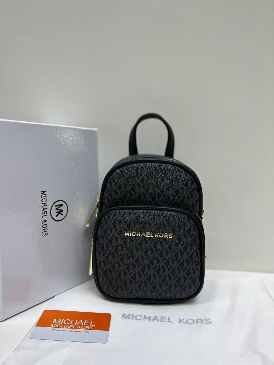 michael kors рюкзак,рюкзак женский michael kors,рюкзак michael michael kors,michael kors slater рюкзак,michael kors рюкзак michael kors