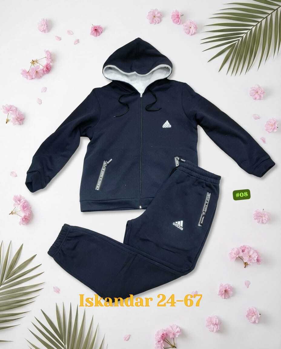 мужские спортивные костюмы,спортивные костюмы для мужчин,мужской спортивный костюм на флисе,костюм на флисе мужской,спортивный костюм фила мужской