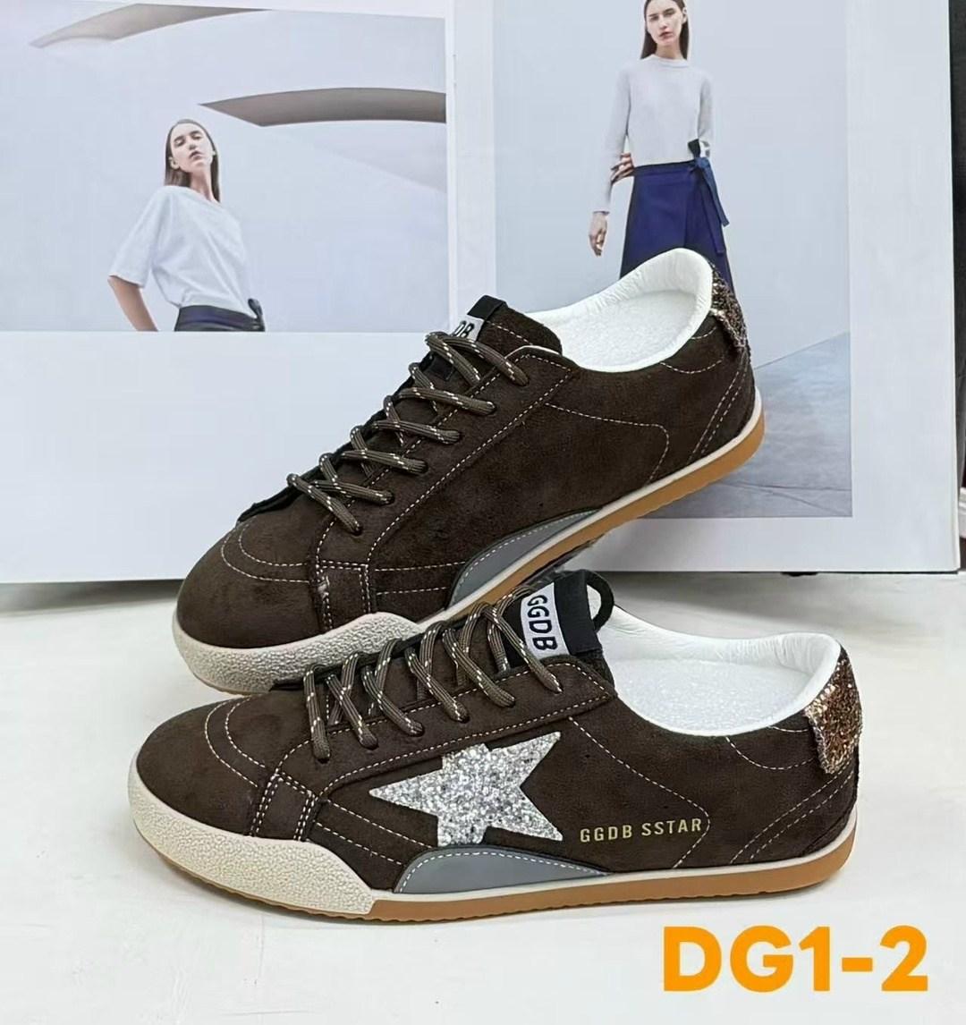 ,кроссовки golden goose,golden goose super star,кеды golden goose,замшевые кроссовки