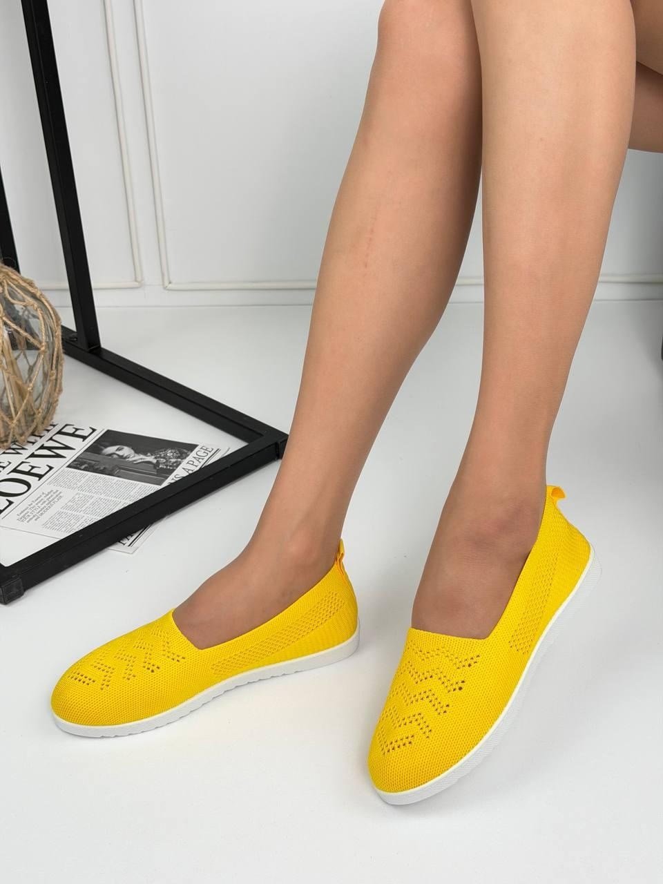 слипоны женские,слипоны летние женские,слипоны летние,мокасины женские,