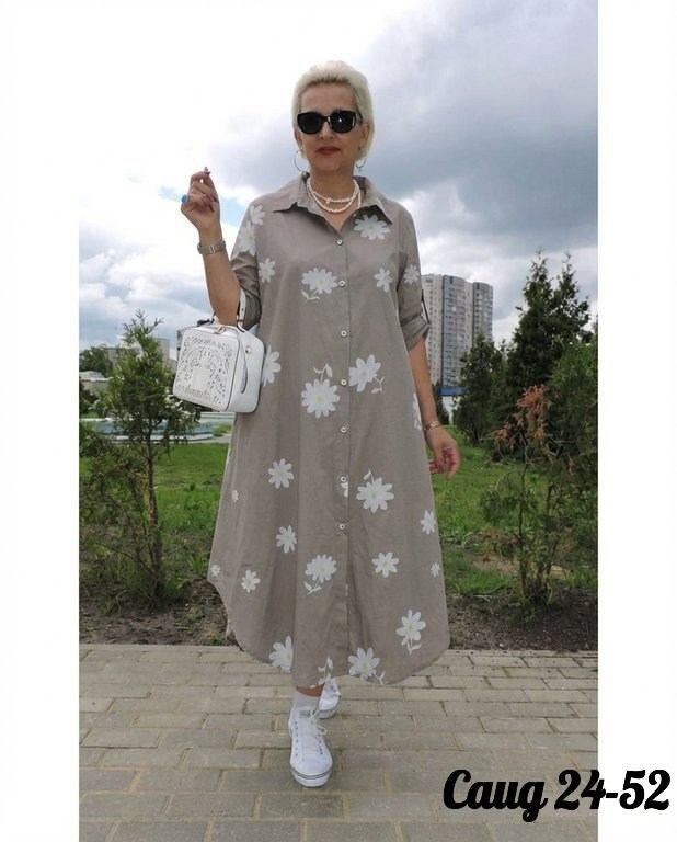 летнее платье бохо,платья бохо,стиль бохо платье,платье бохо для женщин,платье летнее