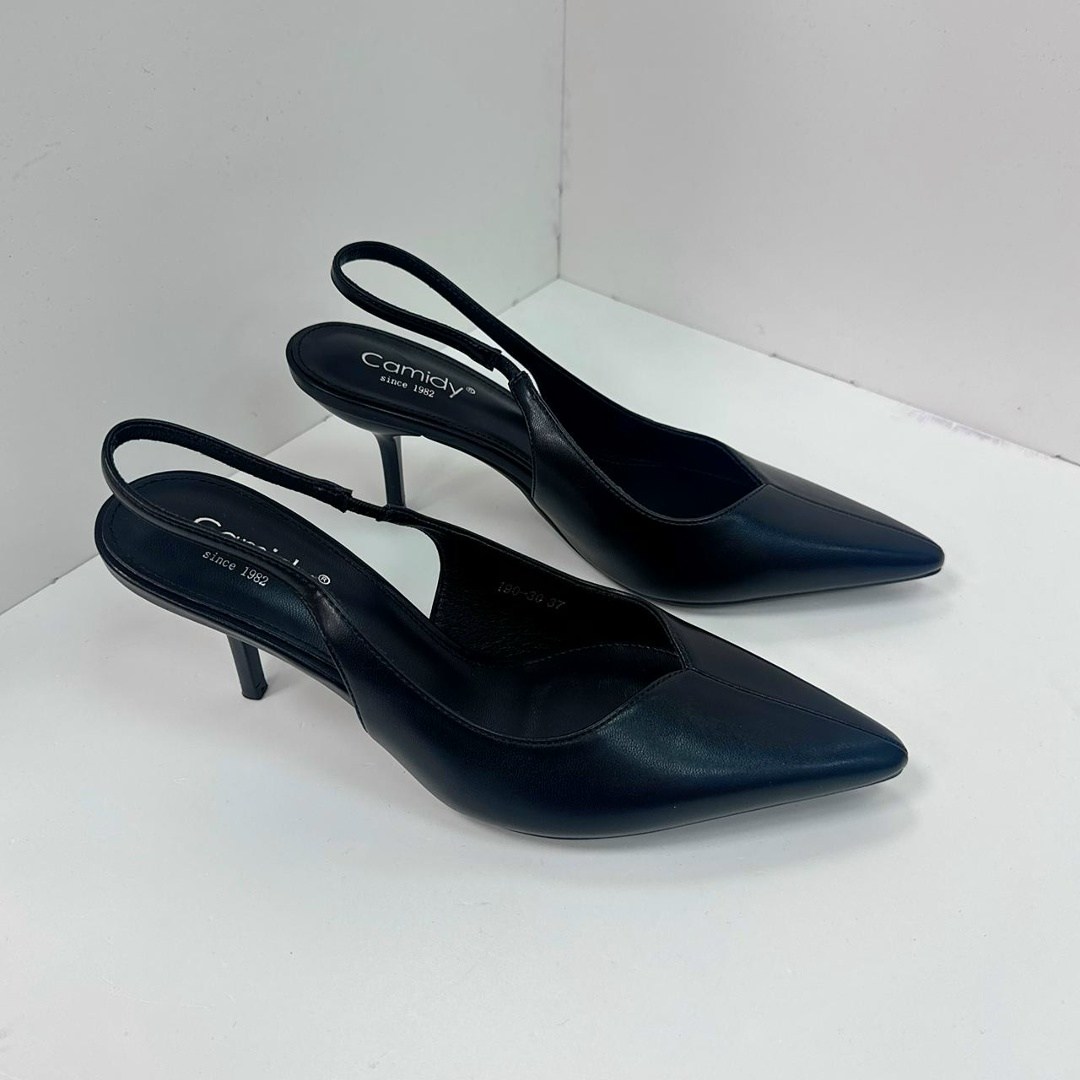 ,туфли лакированные,туфли miu miu,женские туфли лодочки,черные туфли