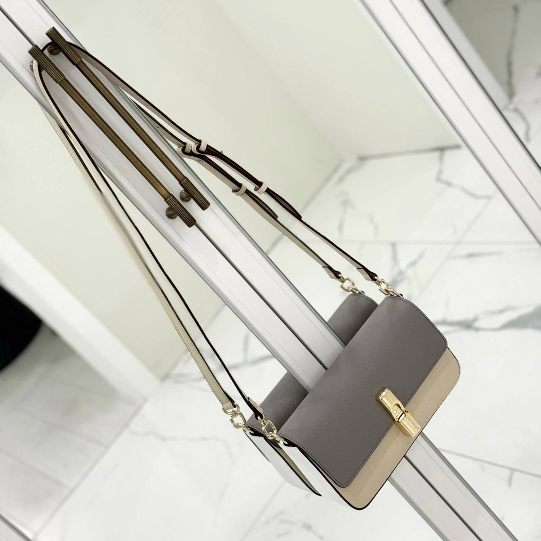 сумка,сумка женская,furla сумка,сумка женская furla,сумочка