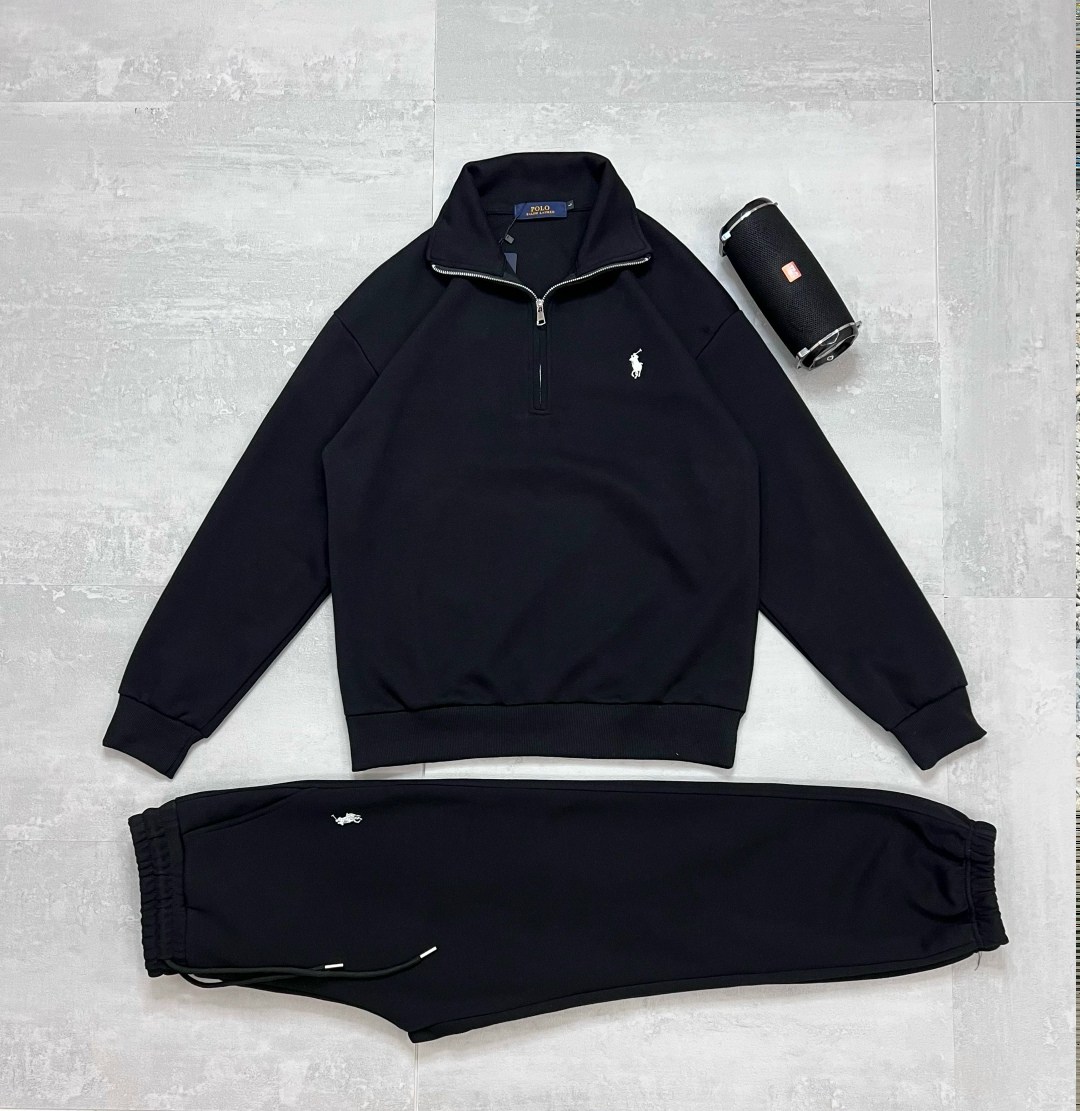 спортивный костюм для мужчин трехнитка,спортивный костюм polo ralph lauren,мужской спортивный костюм,спортивный костюм для мужчин,костюм спортивный
