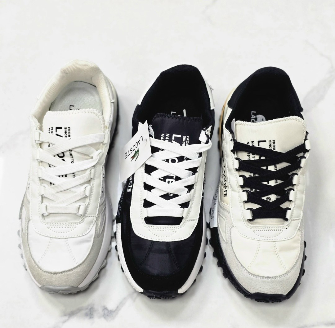 кроссовки lacoste elite active,кроссовки lacoste,кроссовки мужские lacoste elite active спортивные дышащие,женские кроссовки lacoste elite active,кроссовки мужские lacoste elite active