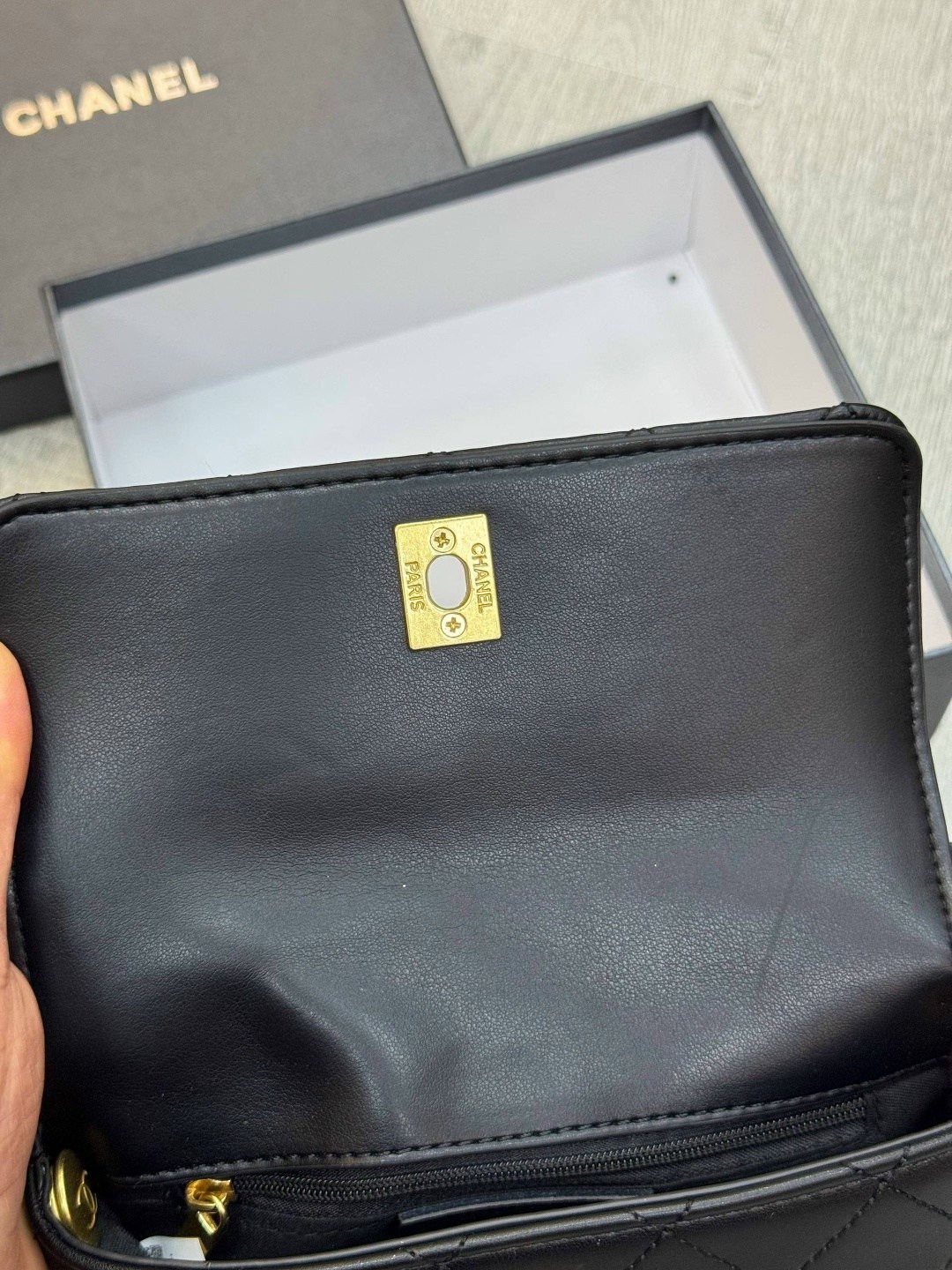 chanel сумка,сумка шанель,chanel сумка женская,сумки,сумочка